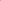 Janette Low Rise Micro Mini Etek - Toffee Stripe
