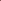 Spectate Uzun Kollu Üst - Bordo