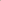 Tampa Micro Short - Heather Blue