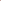 Trixie Twist Omuz Açık Üst - Bordo