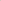Weston Dantel Kenarlı Şort - Pembe Gingham
