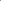 Vahşi Alev Payetli Üst - Scarlet Blur