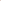 Zuri Mini Elbise - Pembe