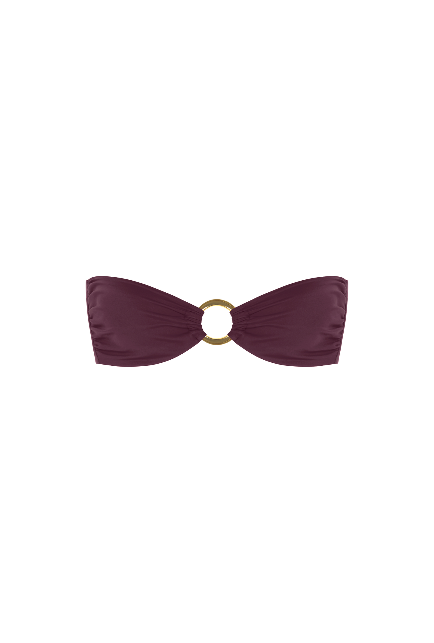 Acapulco Bikini Üstü - Erik