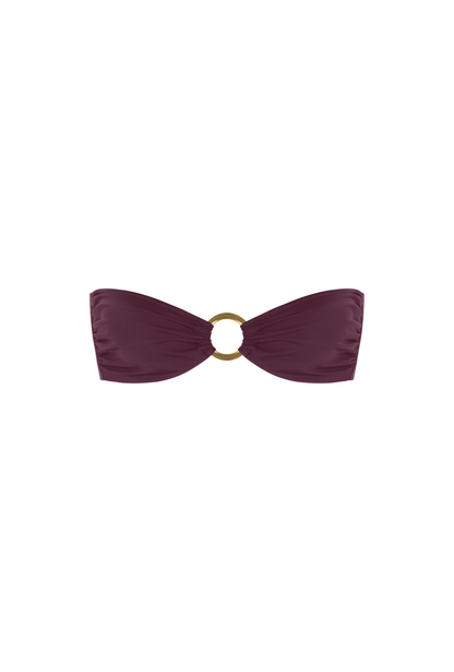 Acapulco Bikini Üstü - Erik