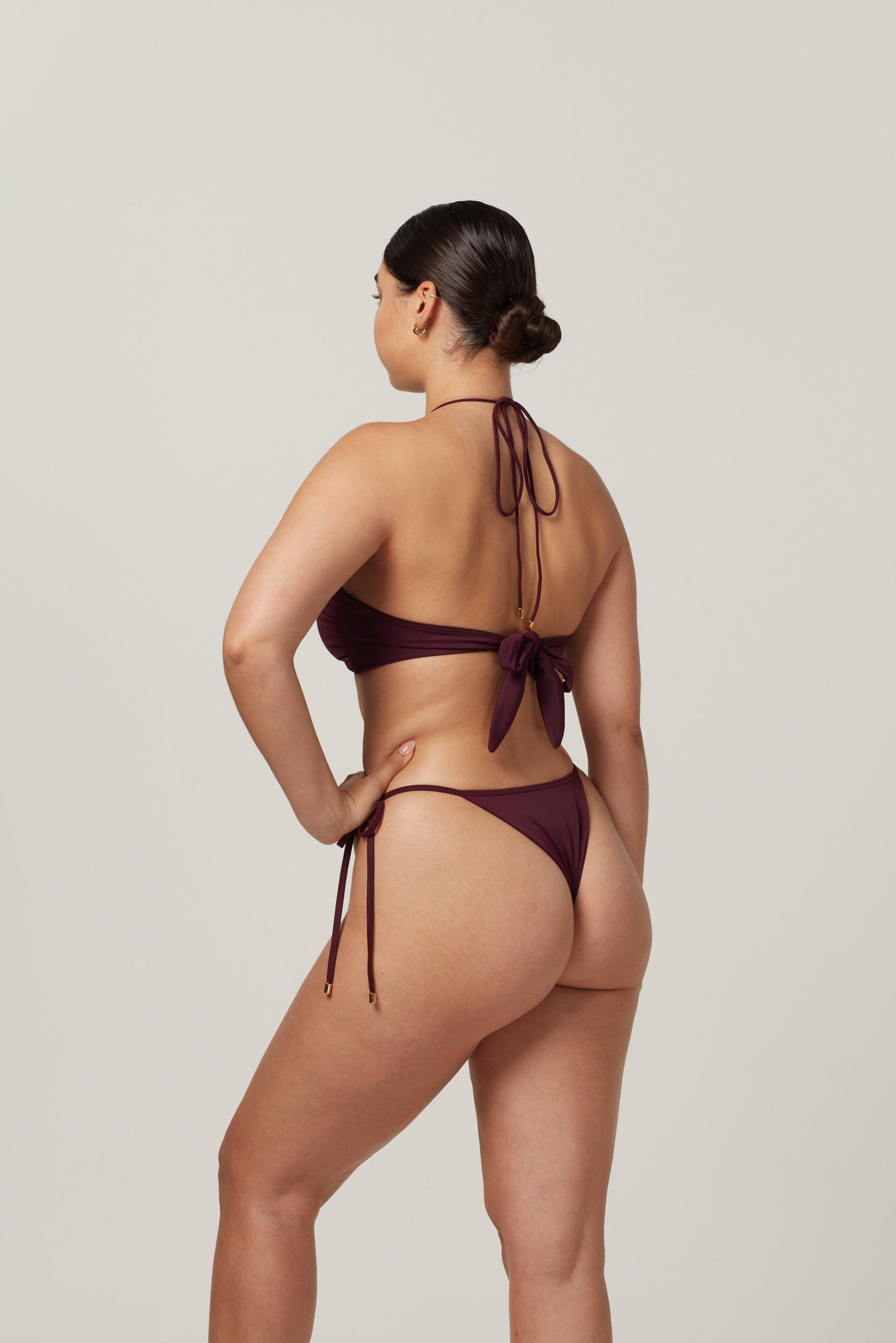 Acapulco Bikini Üstü - Erik