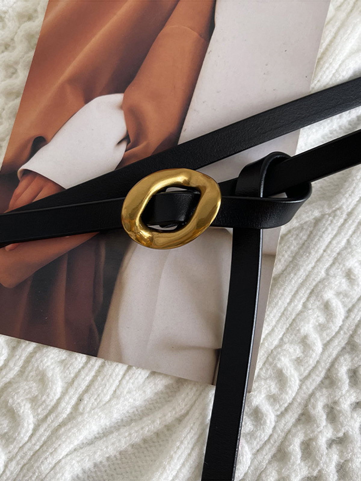 Ormanlık Alanlar Çekirdek Kuşağı