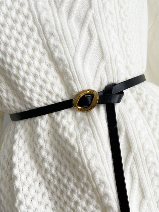 Ormanlık Alanlar Çekirdek Kuşağı