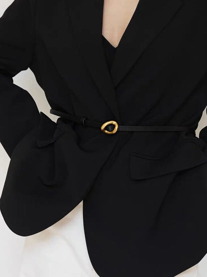 Ormanlık Alanlar Çekirdek Kuşağı