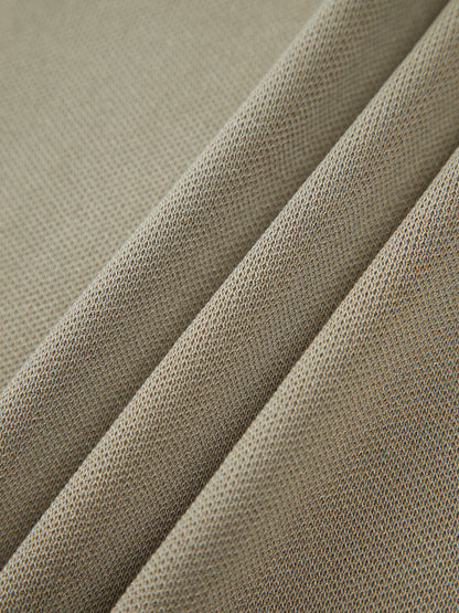 Rahat Katı Kazak Yelek