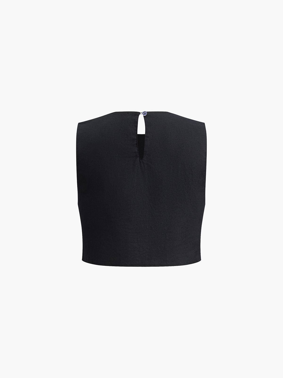 Boho İki Parça Pantolon Takımı