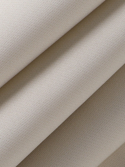 Palazzo Bağlamalı Geniş Paça Pantolon