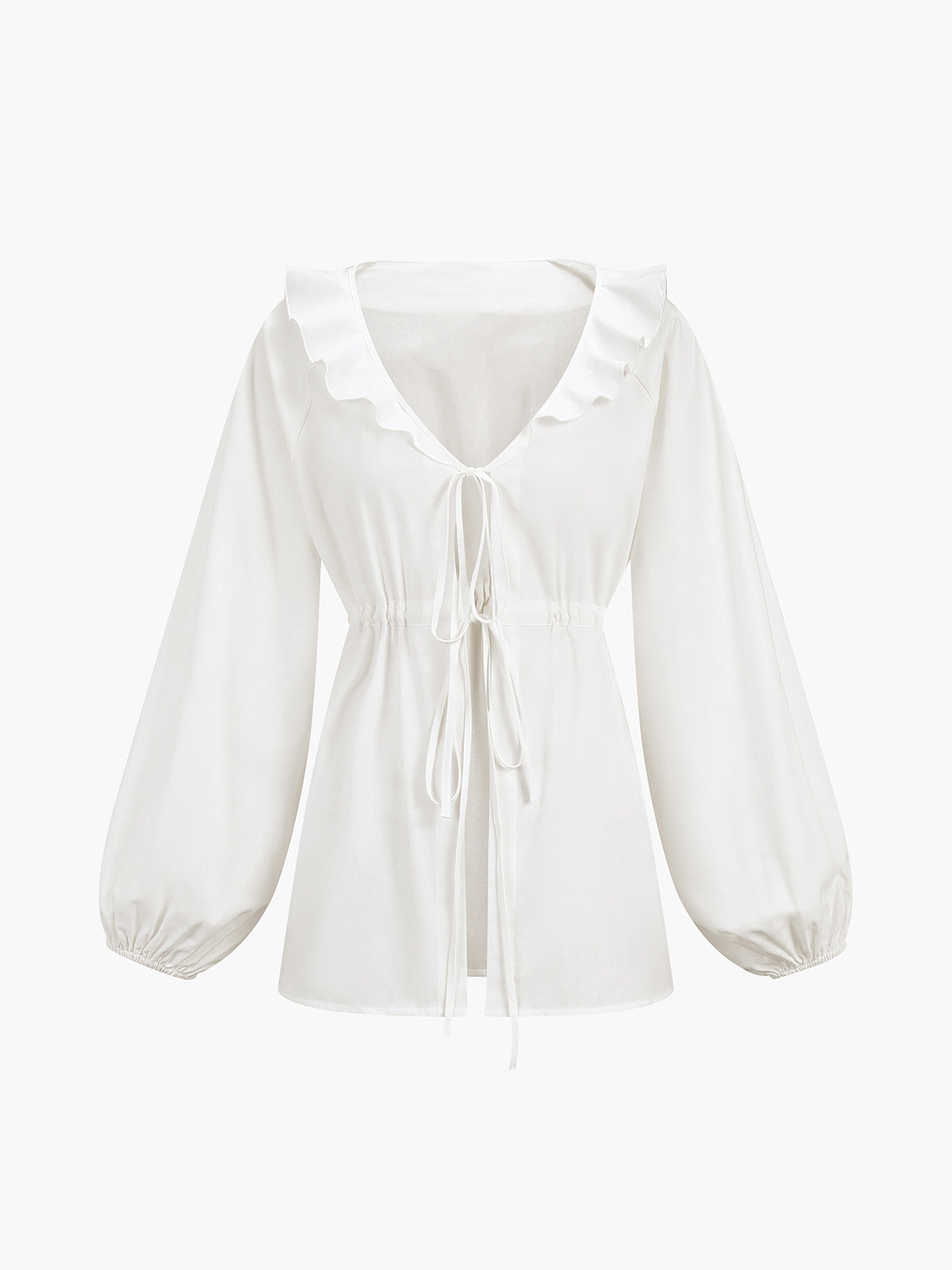 Pamuk ve Keten Kovboy Melodi İki Parça Şort Takımı