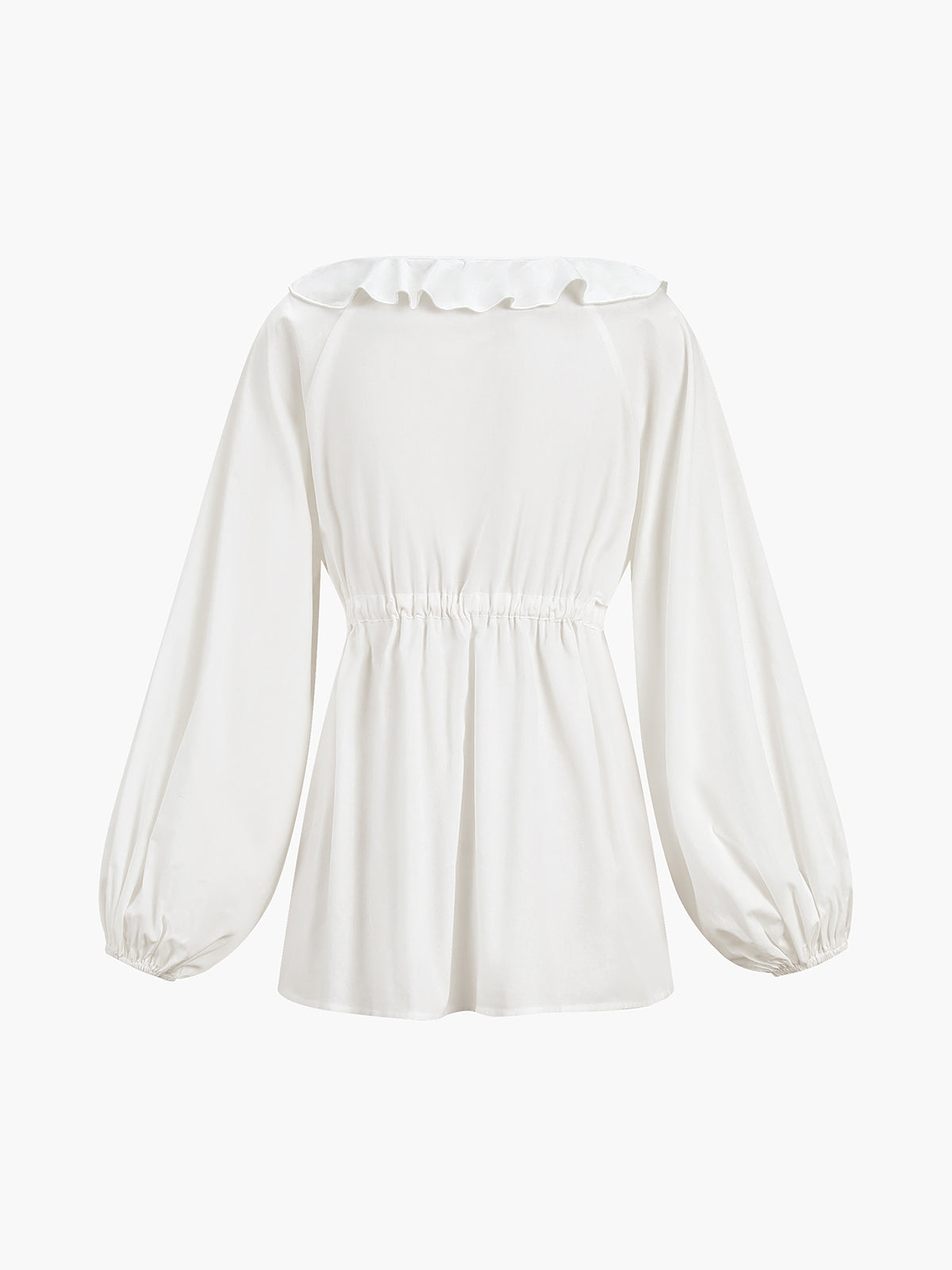 Pamuk ve Keten Kovboy Melodi İki Parça Şort Takımı