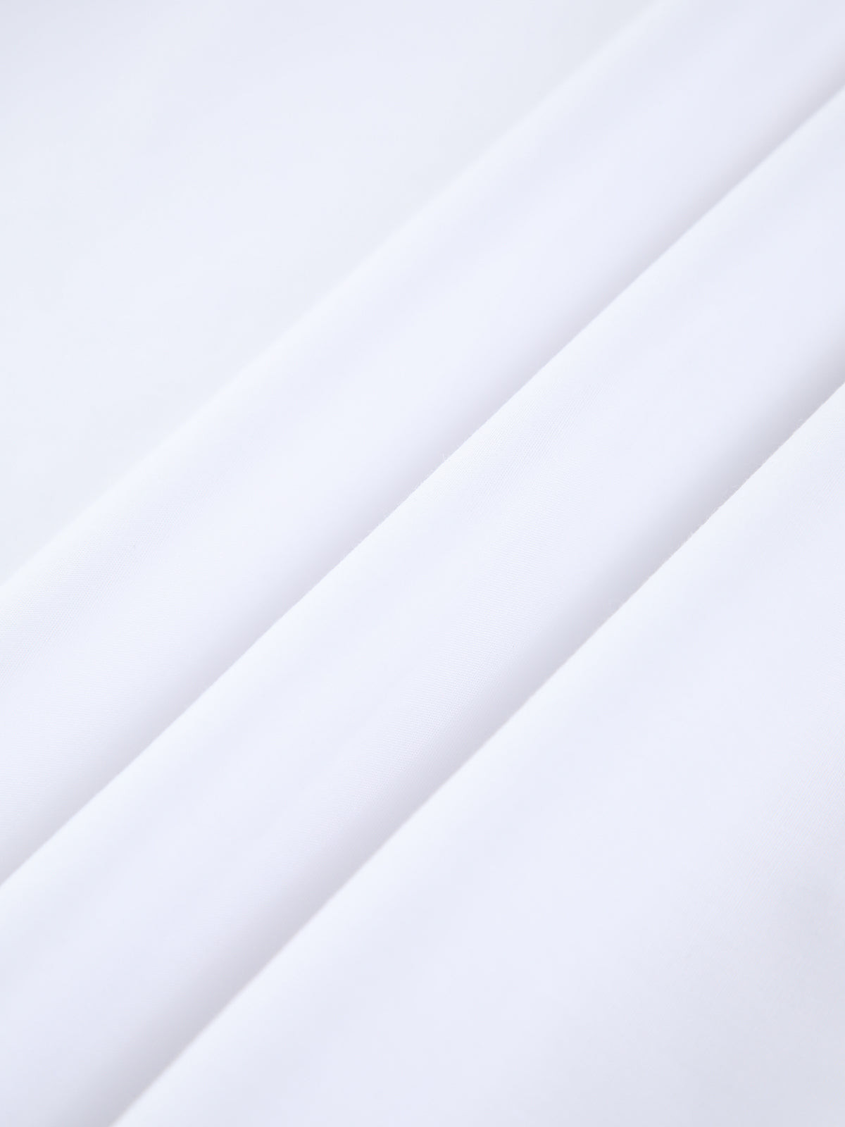 Kıyı Kovboyu Açık Sırtlı Uzun Elbise