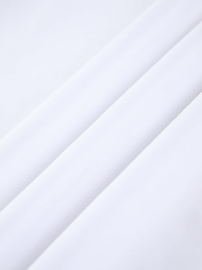 Kıyı Kovboyu Açık Sırtlı Uzun Elbise