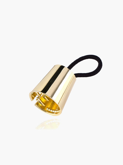 Metalik Saç Tokası