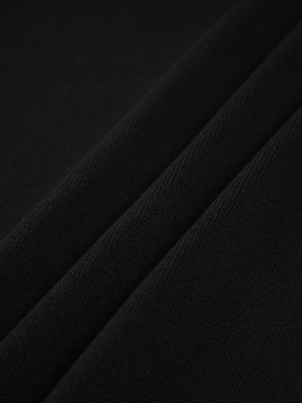 Zahmetsiz Yakalı Üst