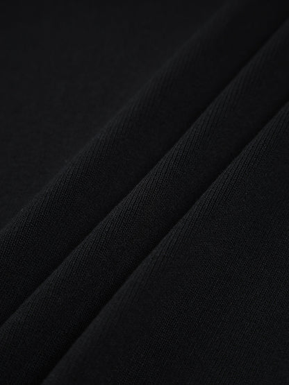 Zahmetsiz Yakalı Üst