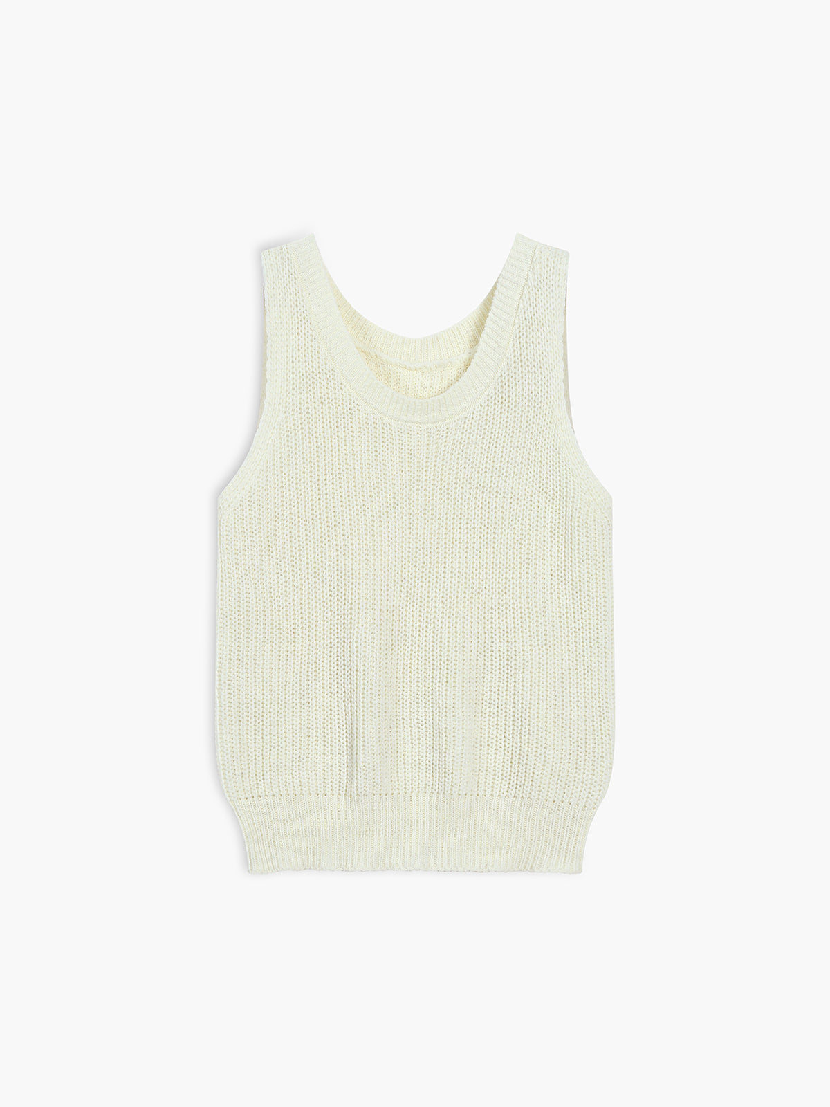 Kullanışlı İki Parça Bolero Kazak