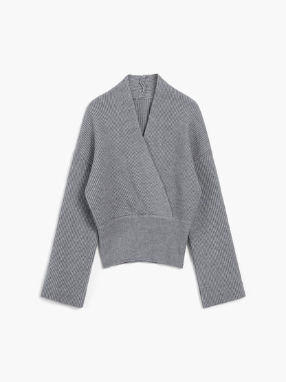 She's Zahmetsiz Sarma Kazak