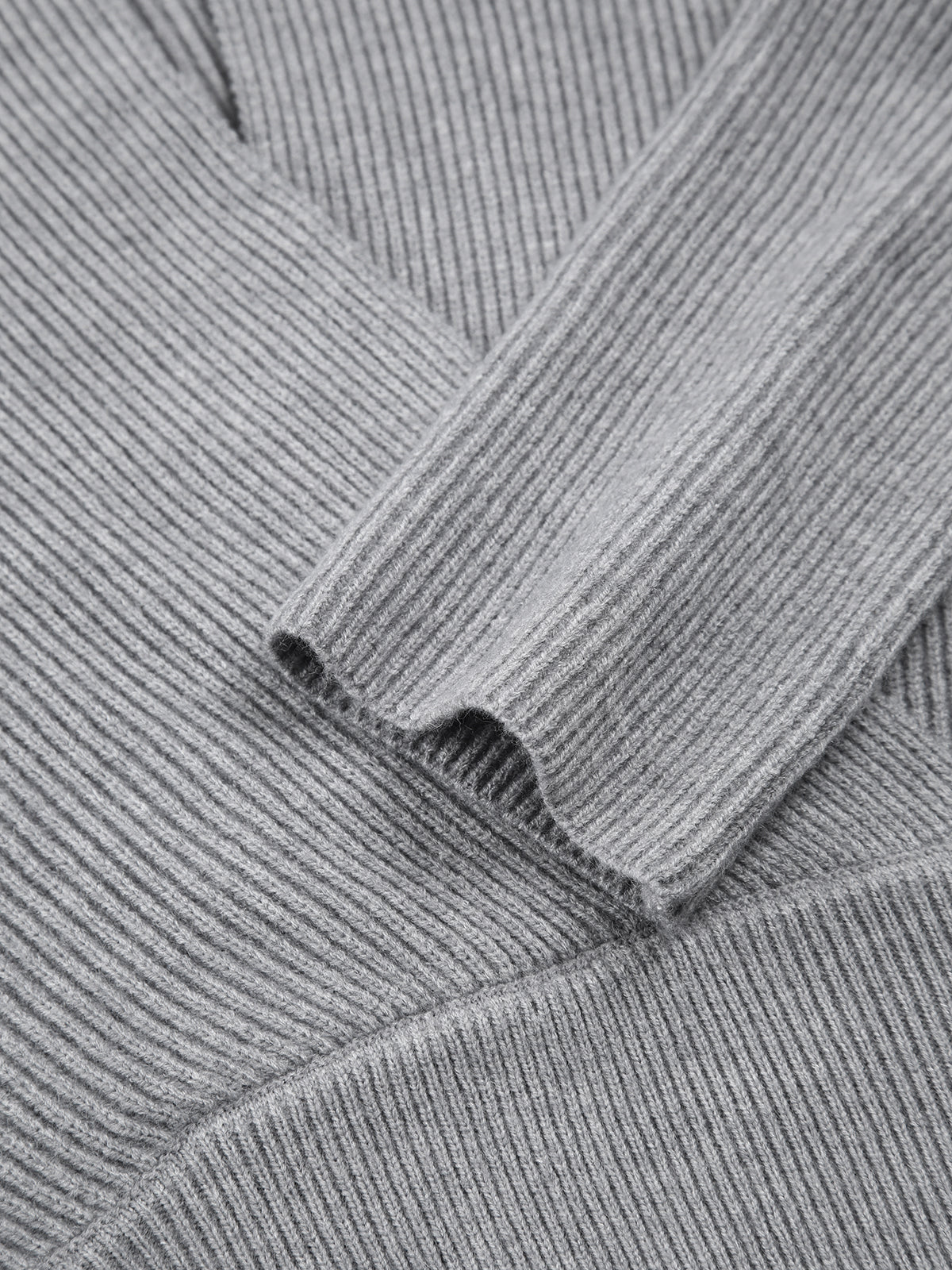 She's Zahmetsiz Sarma Kazak