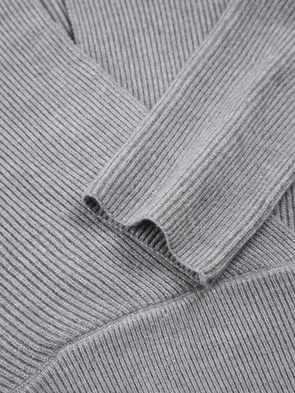 She's Zahmetsiz Sarma Kazak