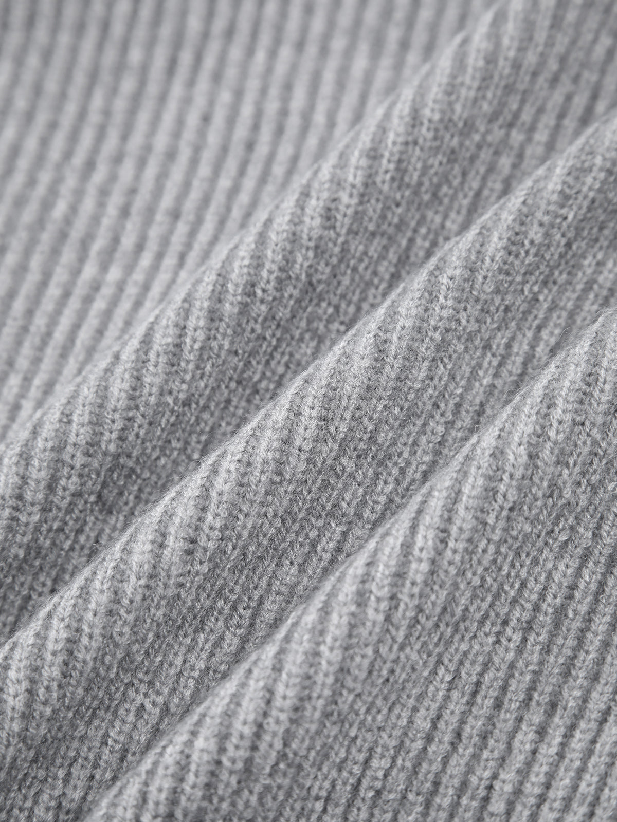 She's Zahmetsiz Sarma Kazak