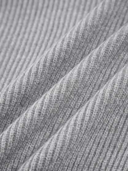 She's Zahmetsiz Sarma Kazak