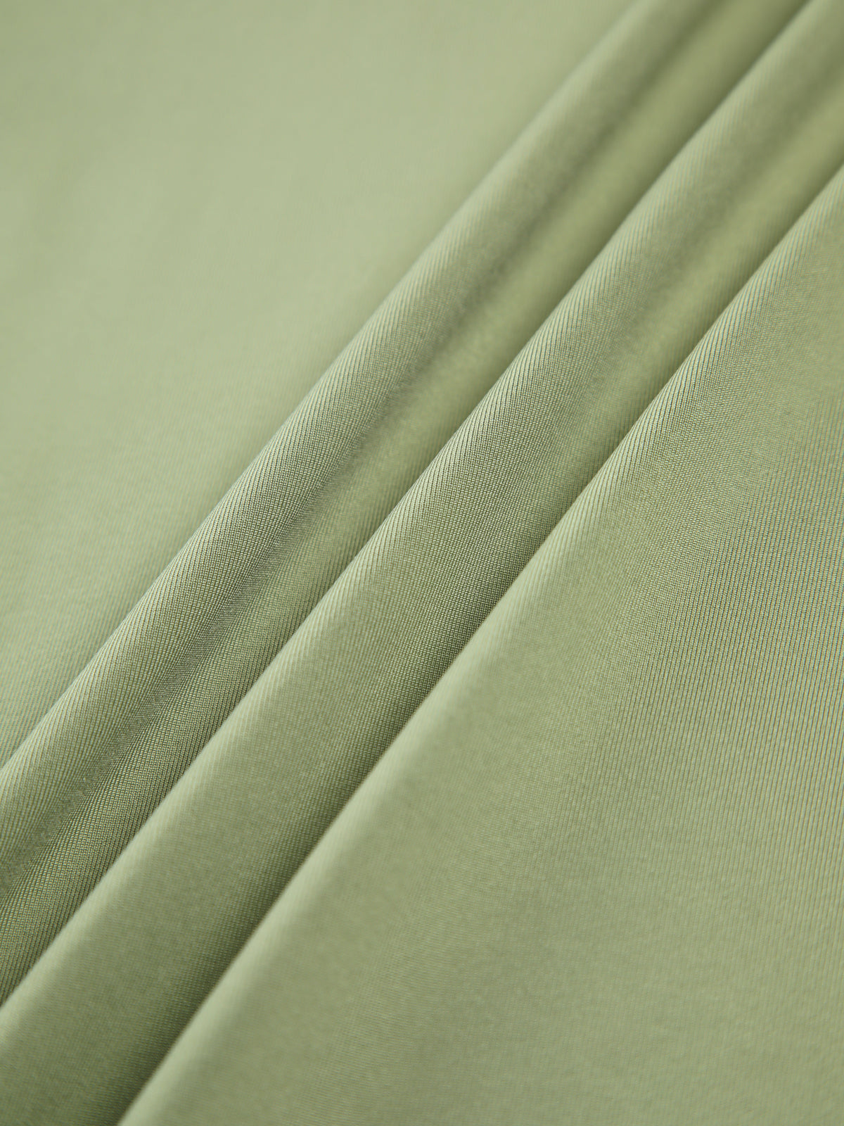 Yarı Şeffaf Uzun Kollu Kırpılmış Üst