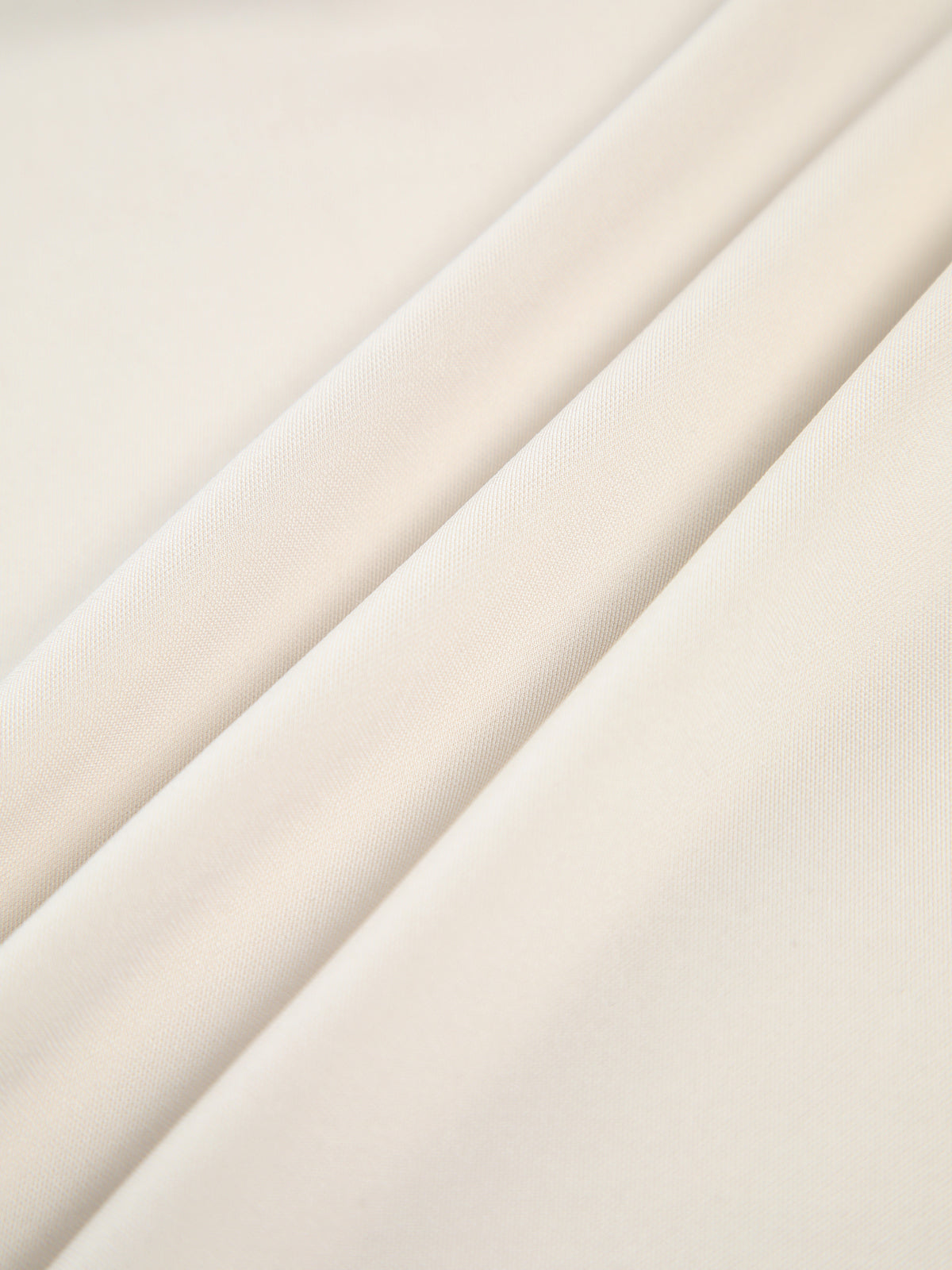 Önü Düğmeli Askılı Yaka Sırtı Açık Yelek Blazer Etek Takımı