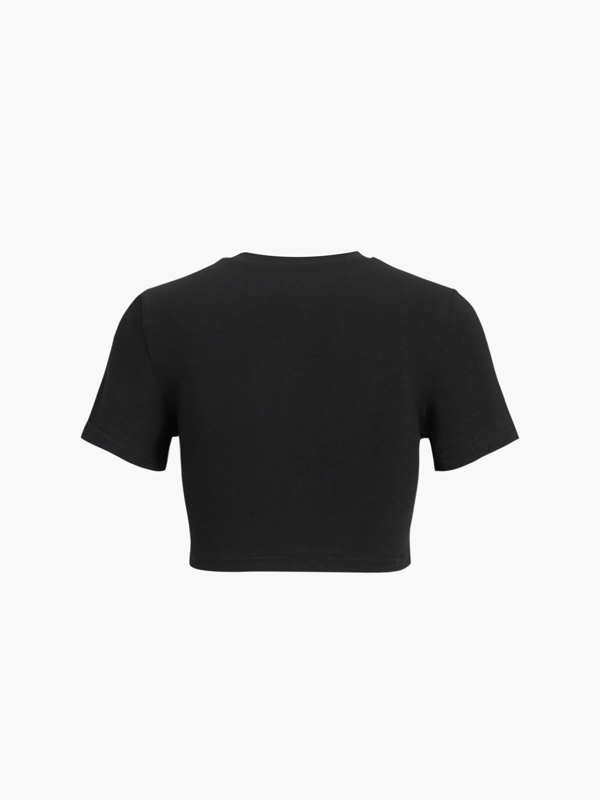 Yapay Elmas Fiyonklu Süslü Üst