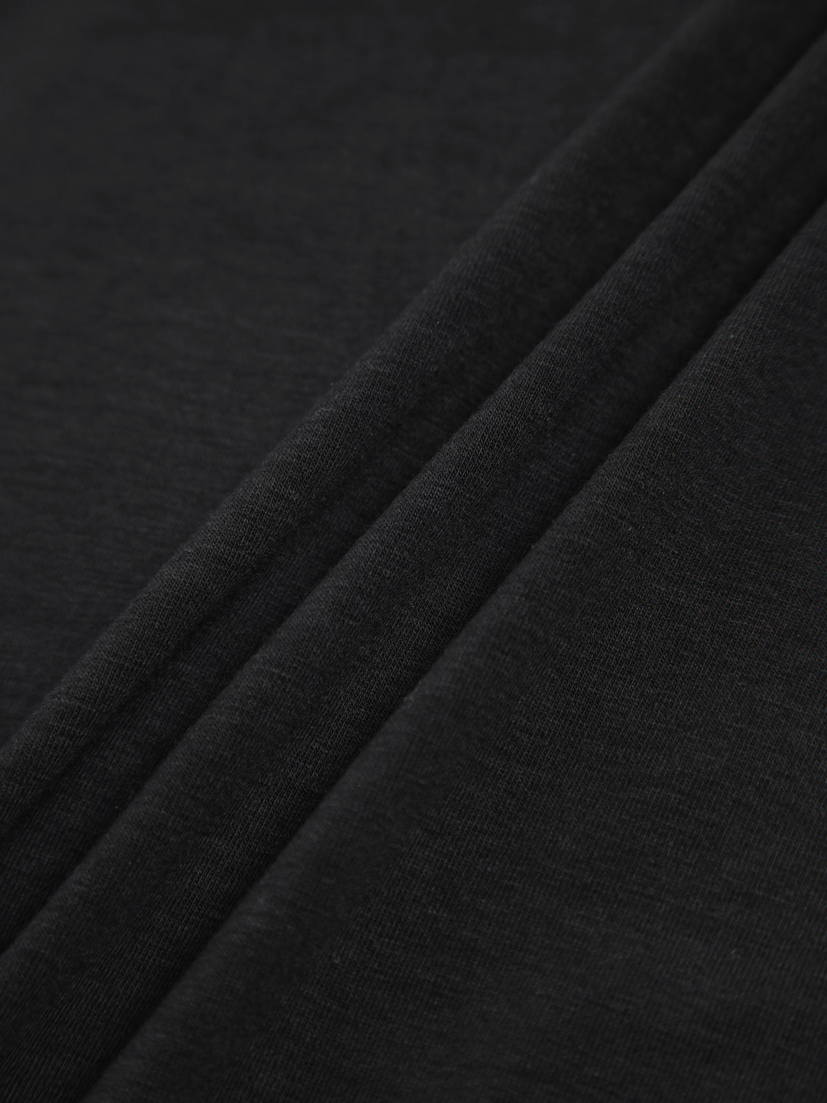 Yapay Elmas Fiyonklu Süslü Üst