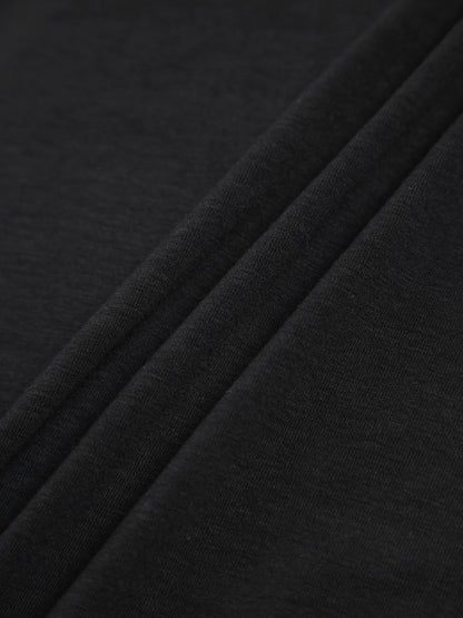 Yapay Elmas Fiyonklu Süslü Üst