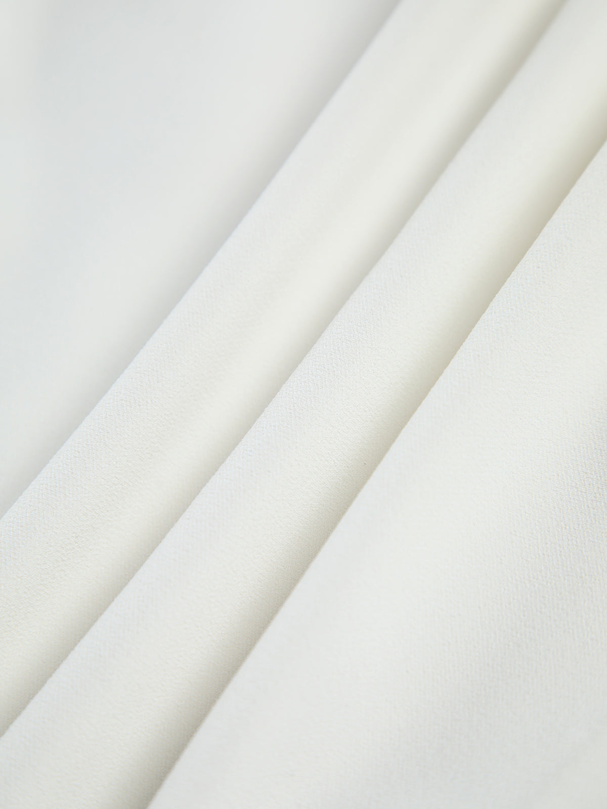 Minimalizm Kısa Kollu Üst