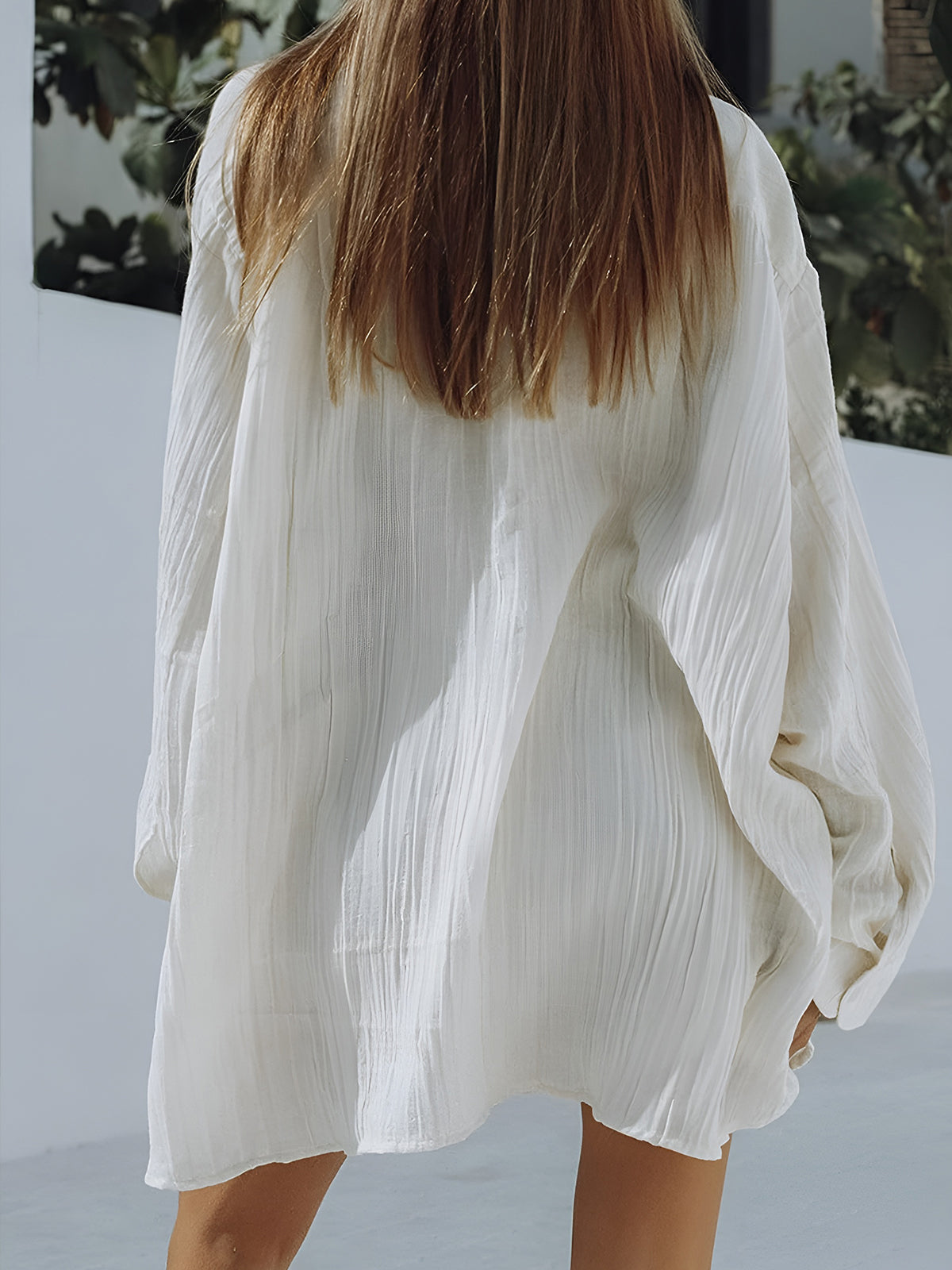 Pamuk Karışımlı Cepli Bağcıklı Şort Takımı