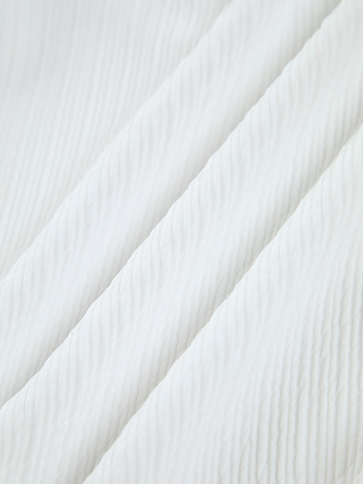 Marshmallow Kemerli Tek Parça Mayo