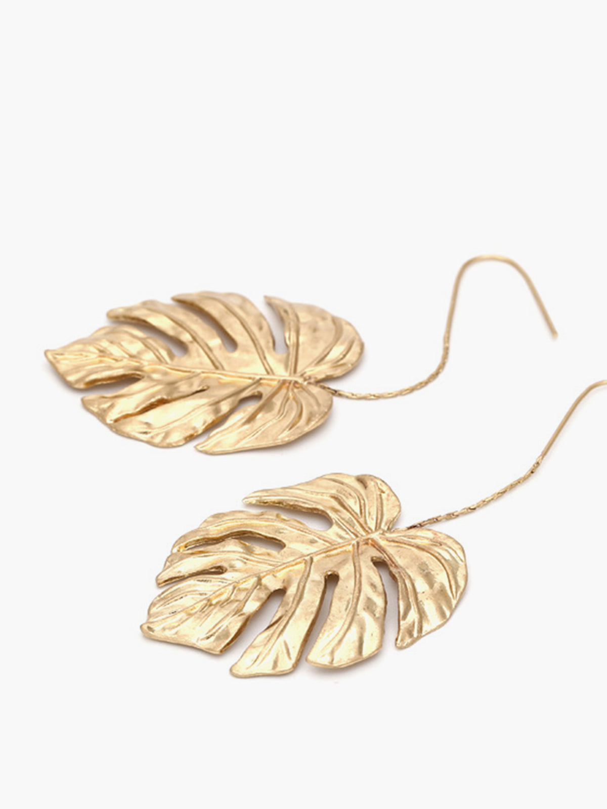 Leaf Drop Kazançları