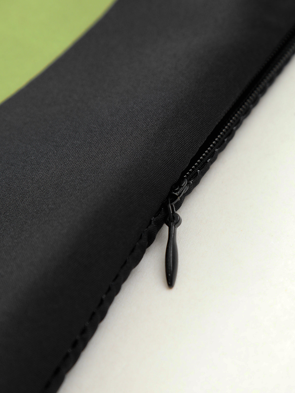 Büyük Çiçek Desenli Uzun Kollu Elbise