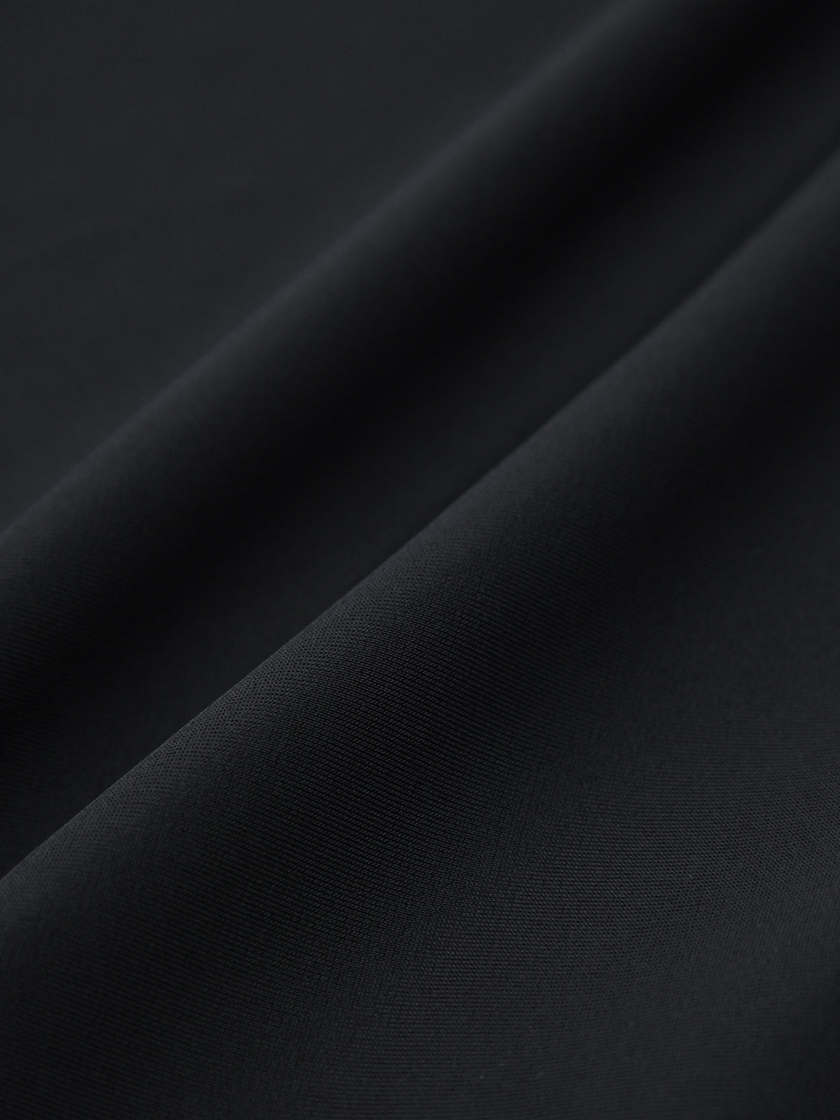 Kontrast Bağlamalı Kesim Bikini Takımı