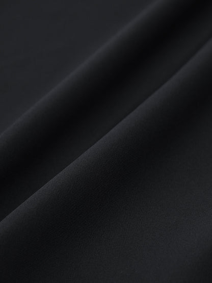 Kontrast Bağlamalı Kesim Bikini Takımı