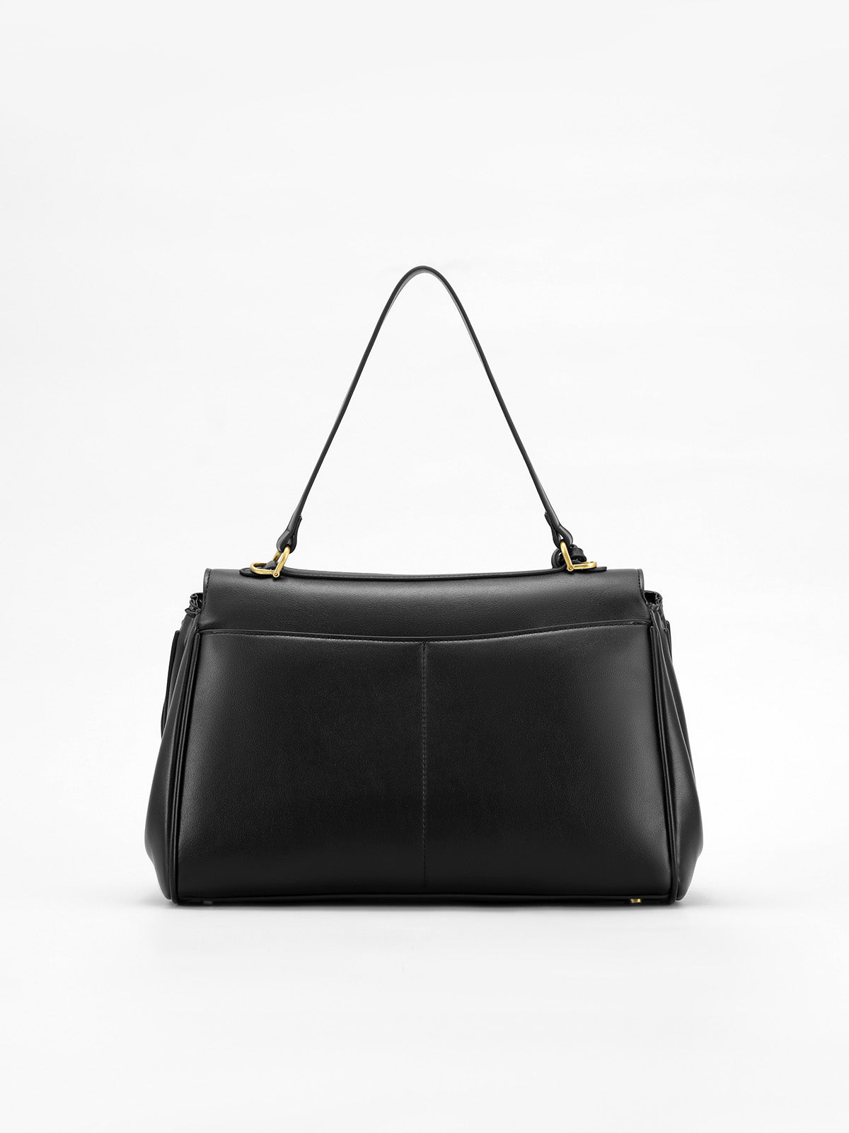 Büyük Kapasiteli Seyahat Çantası