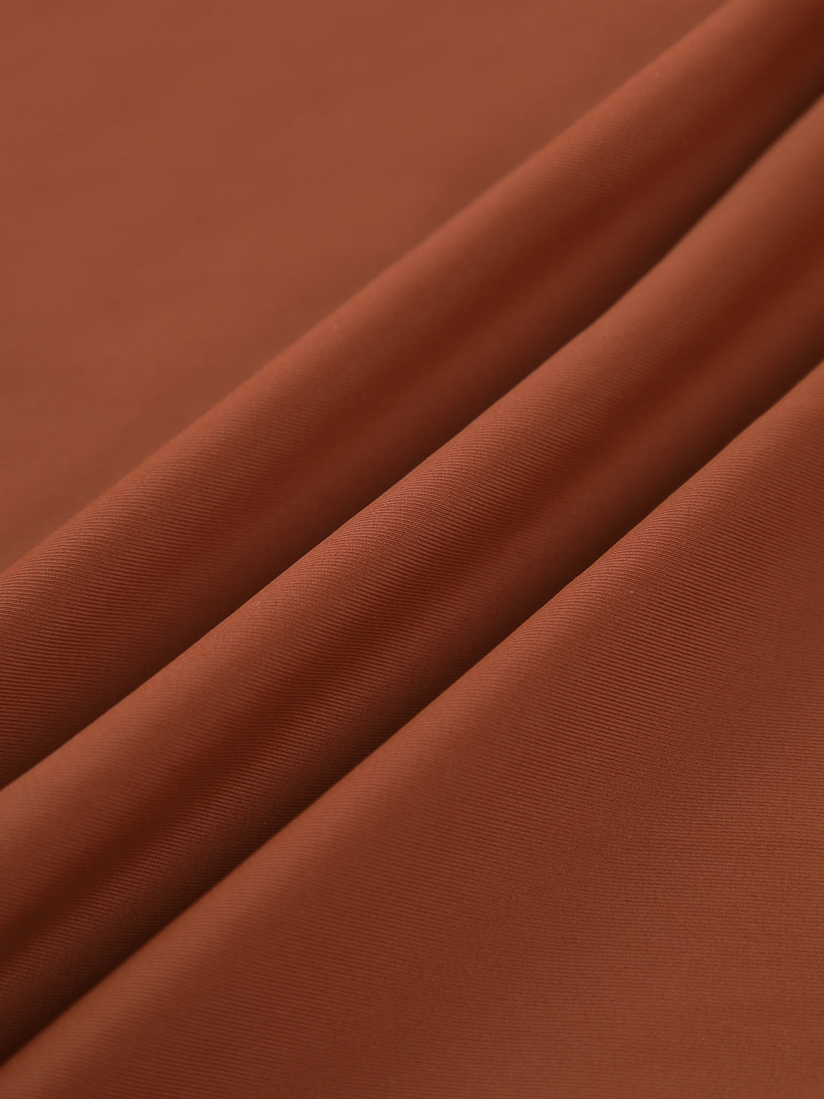 Kontrast Çıkarılabilir Pedli Kesikli Tek Parça Mayo