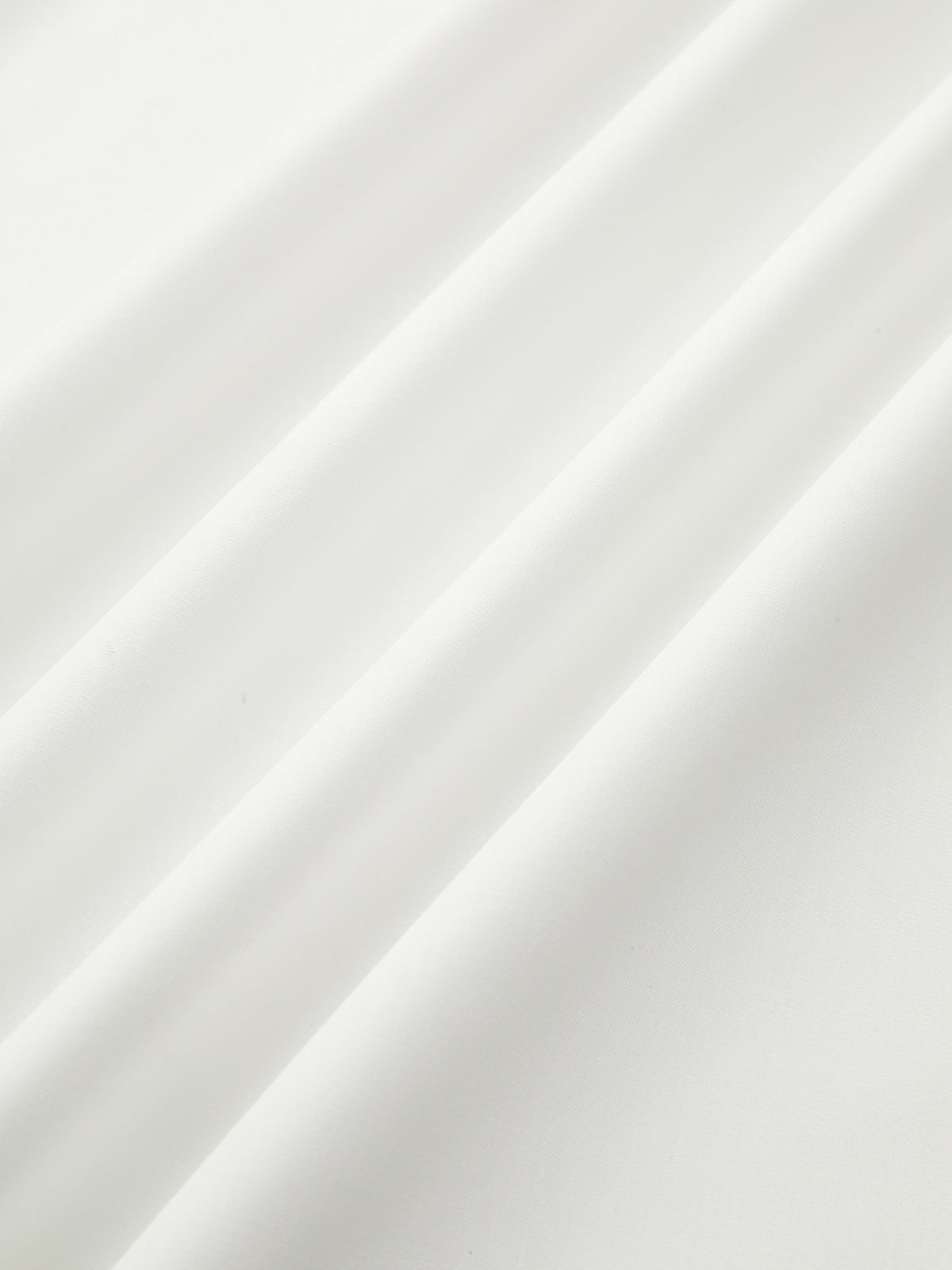 Yarı Şeffaf Askılı Sırtı Açık Düşük Kesim Elbise