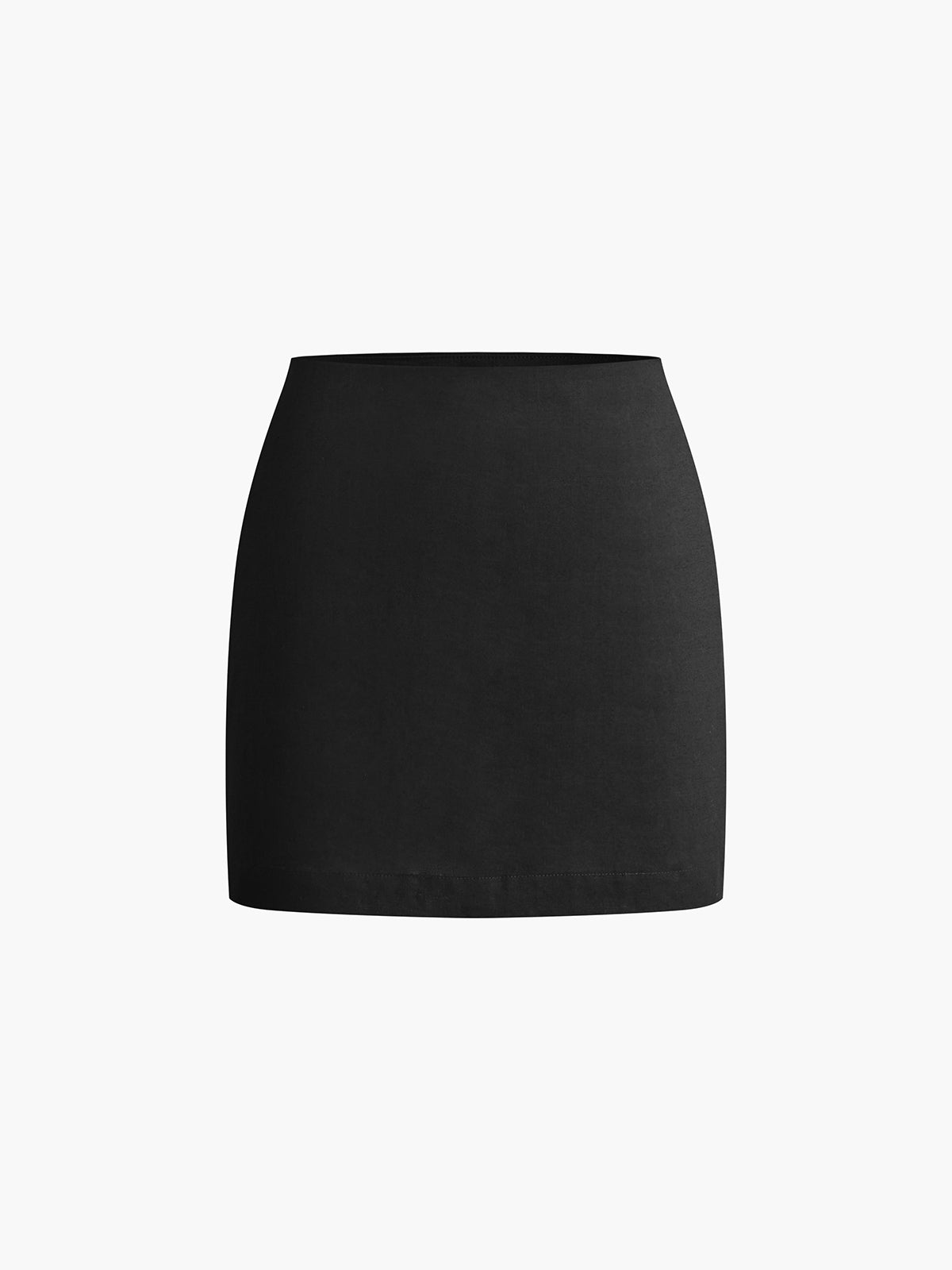 Pamuk ve Keten Etek Takımı