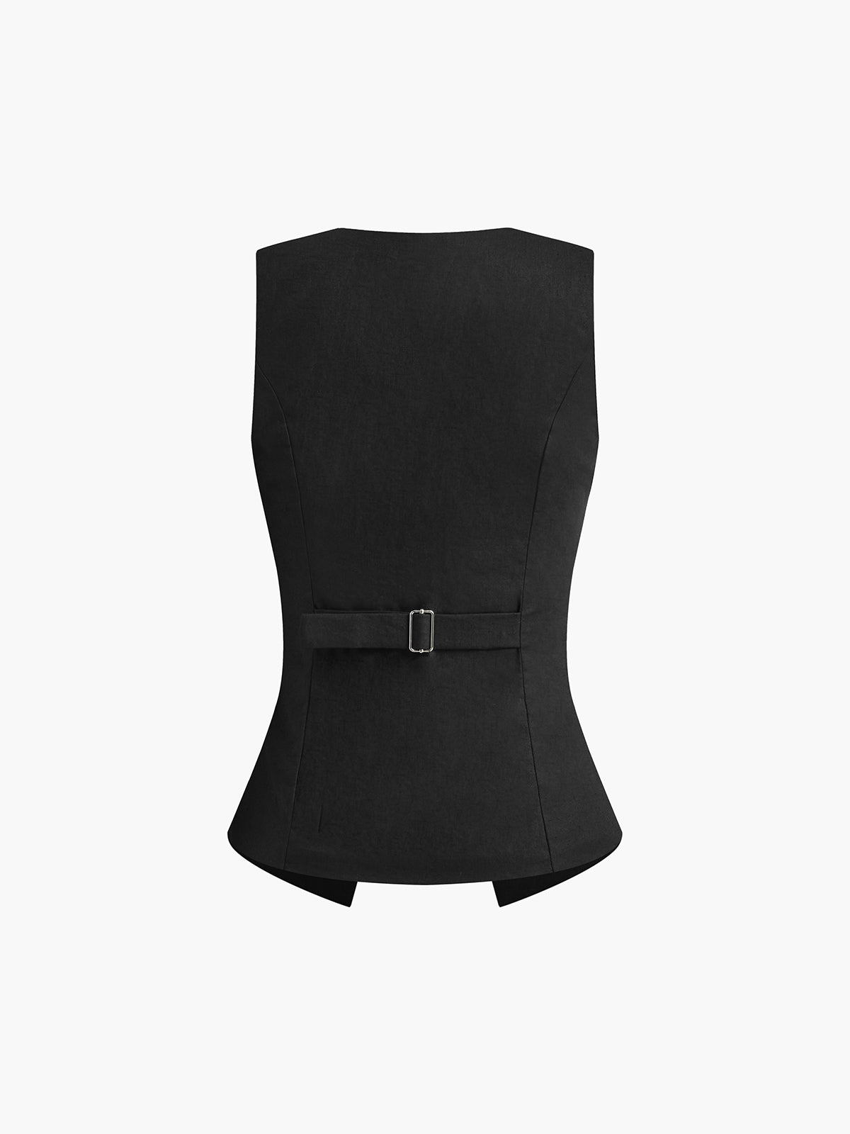 Pamuk ve Keten Etek Takımı