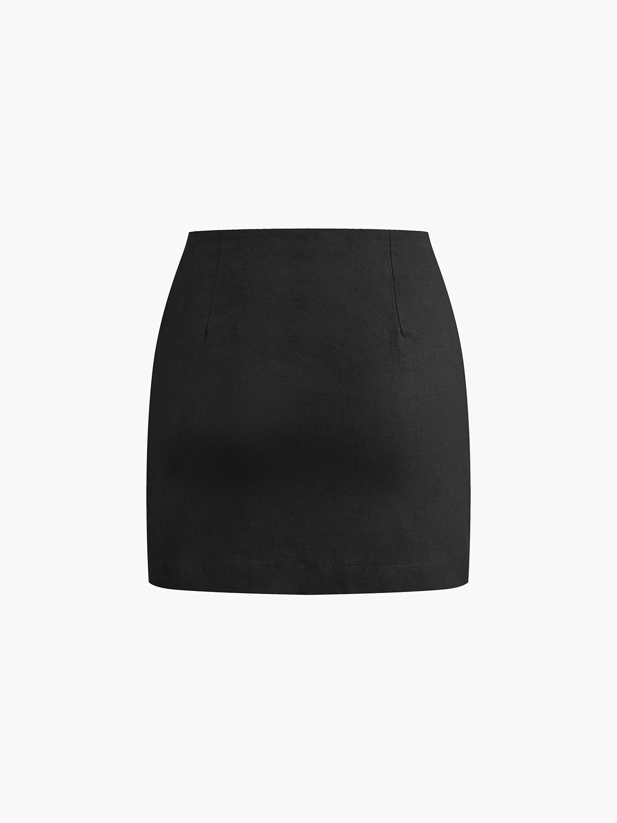 Pamuk ve Keten Etek Takımı