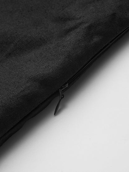 Pamuk ve Keten Etek Takımı