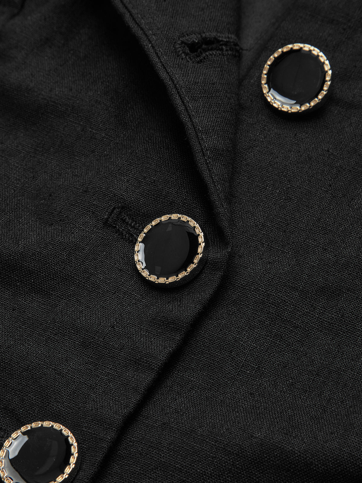 Pamuk ve Keten Etek Takımı