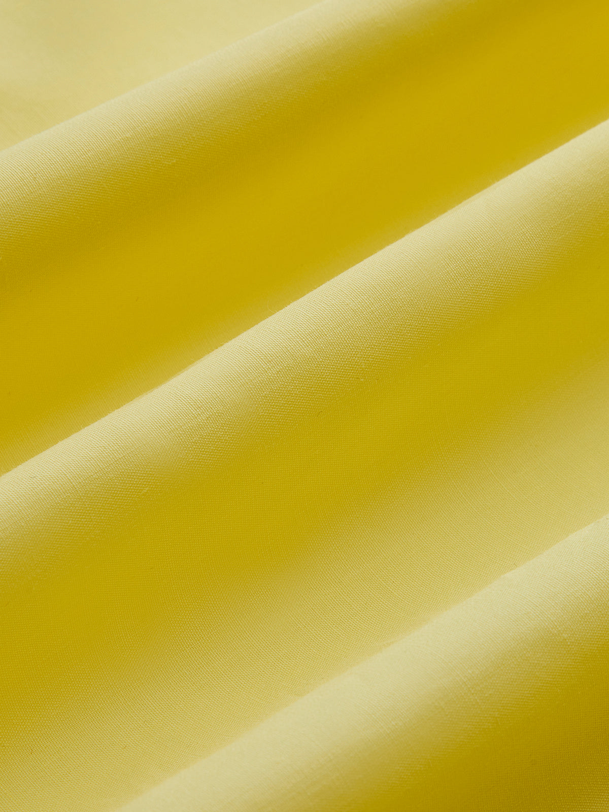 Pileli Marul Kenarlı Etek